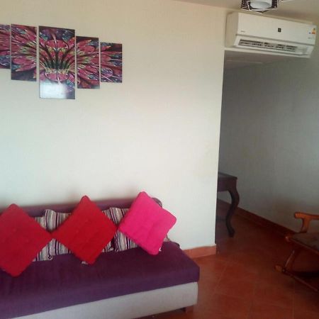 Apartment In Porto Sokhna Pyramids For Families Ain Suchna Exterior foto
