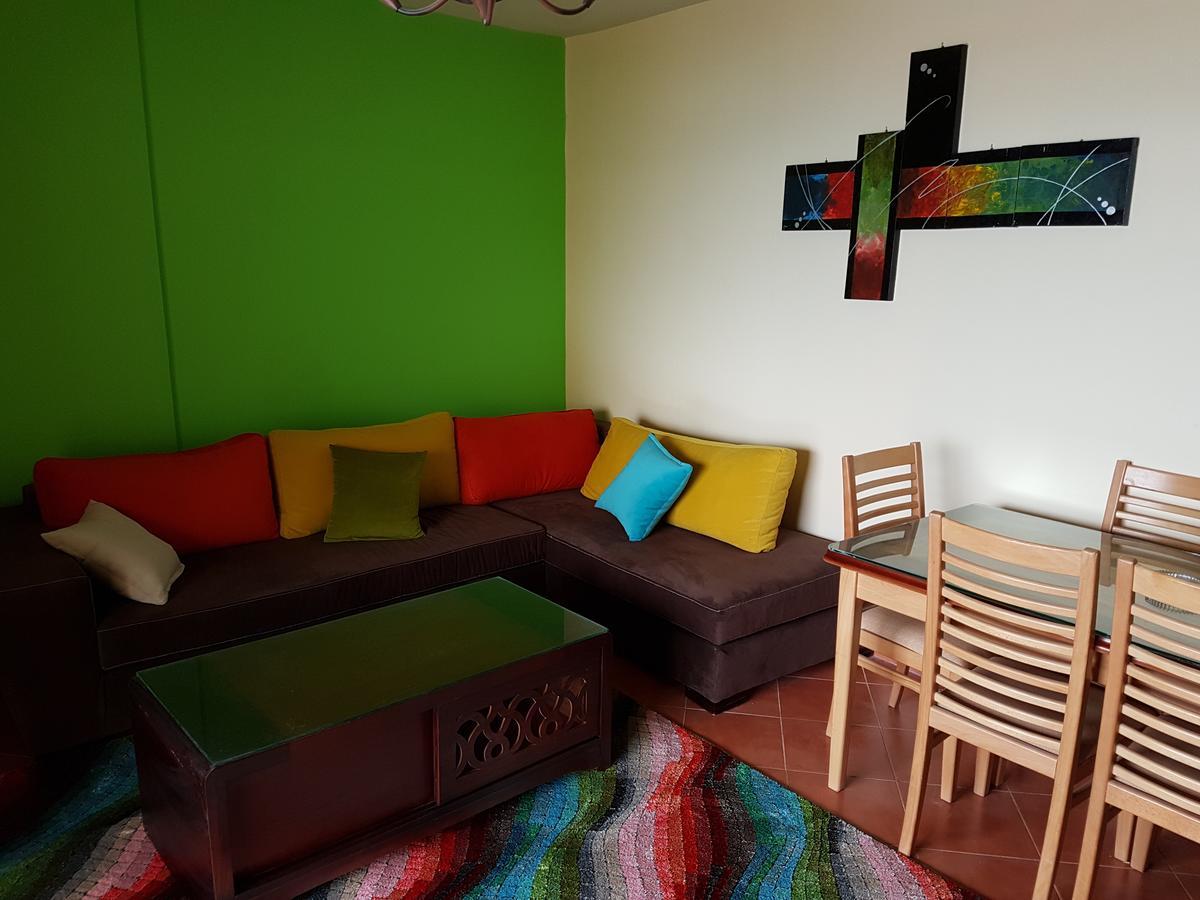 Apartment In Porto Sokhna Pyramids For Families Ain Suchna Exterior foto