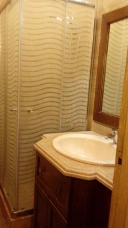Apartment In Porto Sokhna Pyramids For Families Ain Suchna Exterior foto
