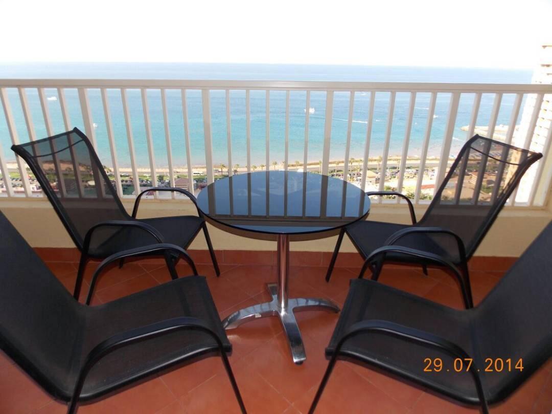 Apartment In Porto Sokhna Pyramids For Families Ain Suchna Exterior foto