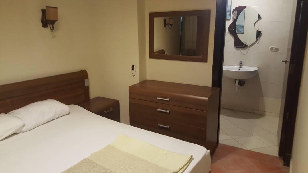 Apartment In Porto Sokhna Pyramids For Families Ain Suchna Exterior foto
