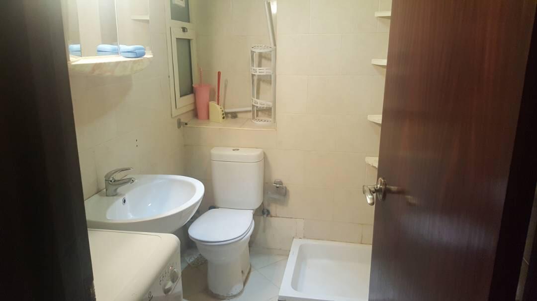 Apartment In Porto Sokhna Pyramids For Families Ain Suchna Exterior foto