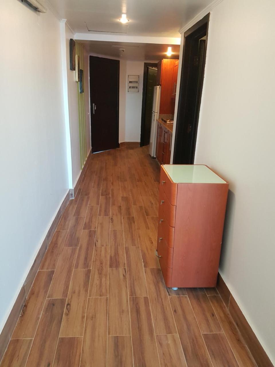 Apartment In Porto Sokhna Pyramids For Families Ain Suchna Exterior foto